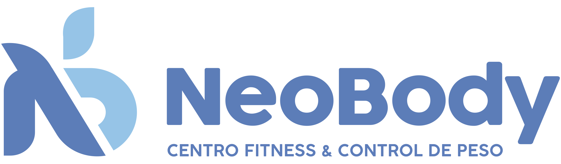 NeoBody Logo